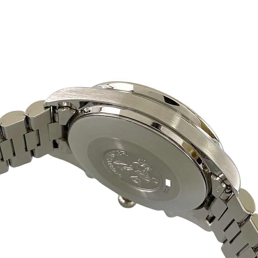 オメガ 3510.50.00 メンズ 腕時計