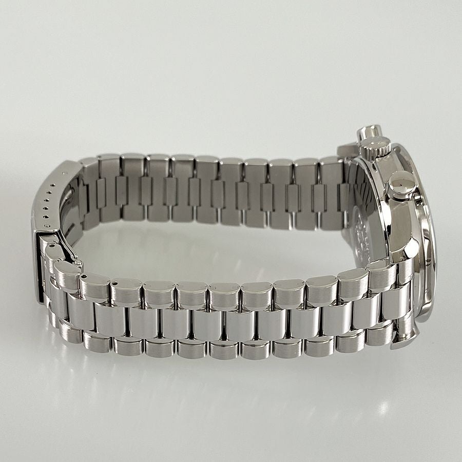 オメガ 3510.50.00 メンズ 腕時計