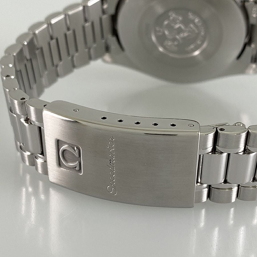 オメガ 3510.50.00 メンズ 腕時計