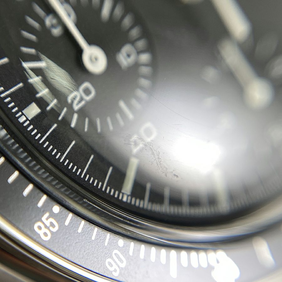 オメガ 3510.50.00 メンズ 腕時計