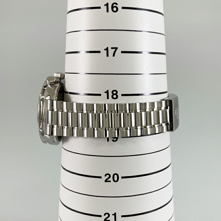 オメガ 3510.50.00 メンズ 腕時計