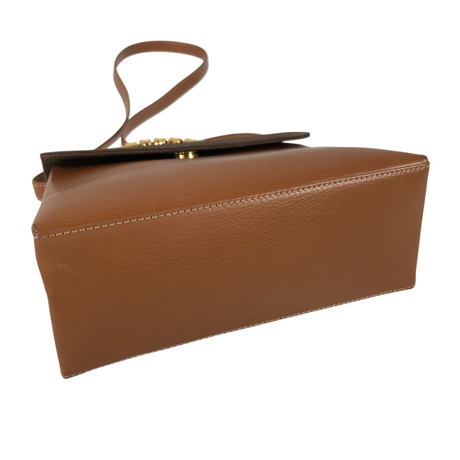 ロエベ ハンドバッグ