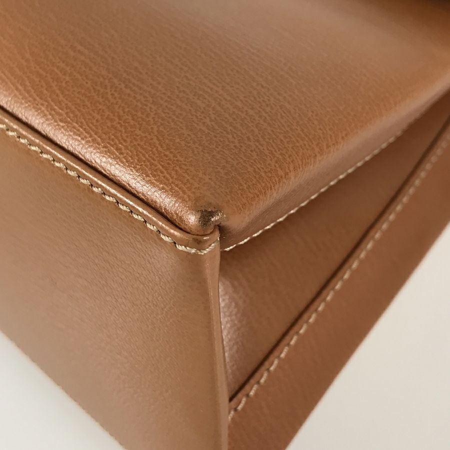 ロエベ ハンドバッグ