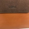 ロエベ ハンドバッグ