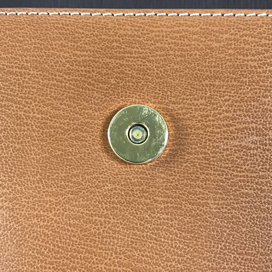 ロエベ ハンドバッグ