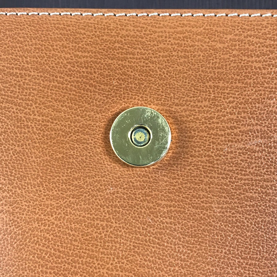 ロエベ ハンドバッグ