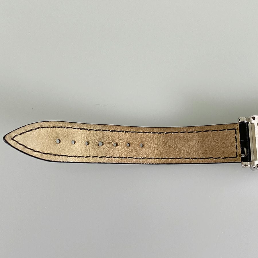 フランクミュラー 902QZV-RDCD レディース 腕時計