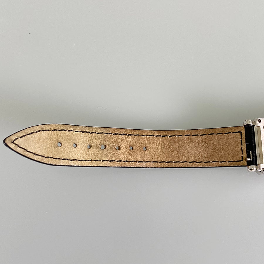 フランクミュラー 902QZV-RDCD レディース 腕時計