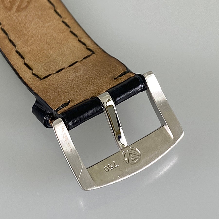 フランクミュラー 902QZV-RDCD レディース 腕時計