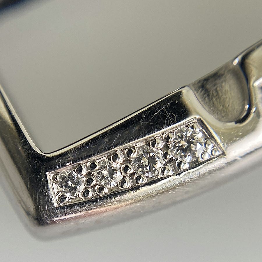 フランクミュラー 902QZV-RDCD レディース 腕時計