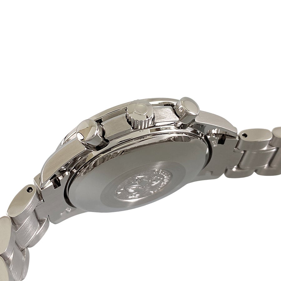 オメガ 3523.8 メンズ 腕時計