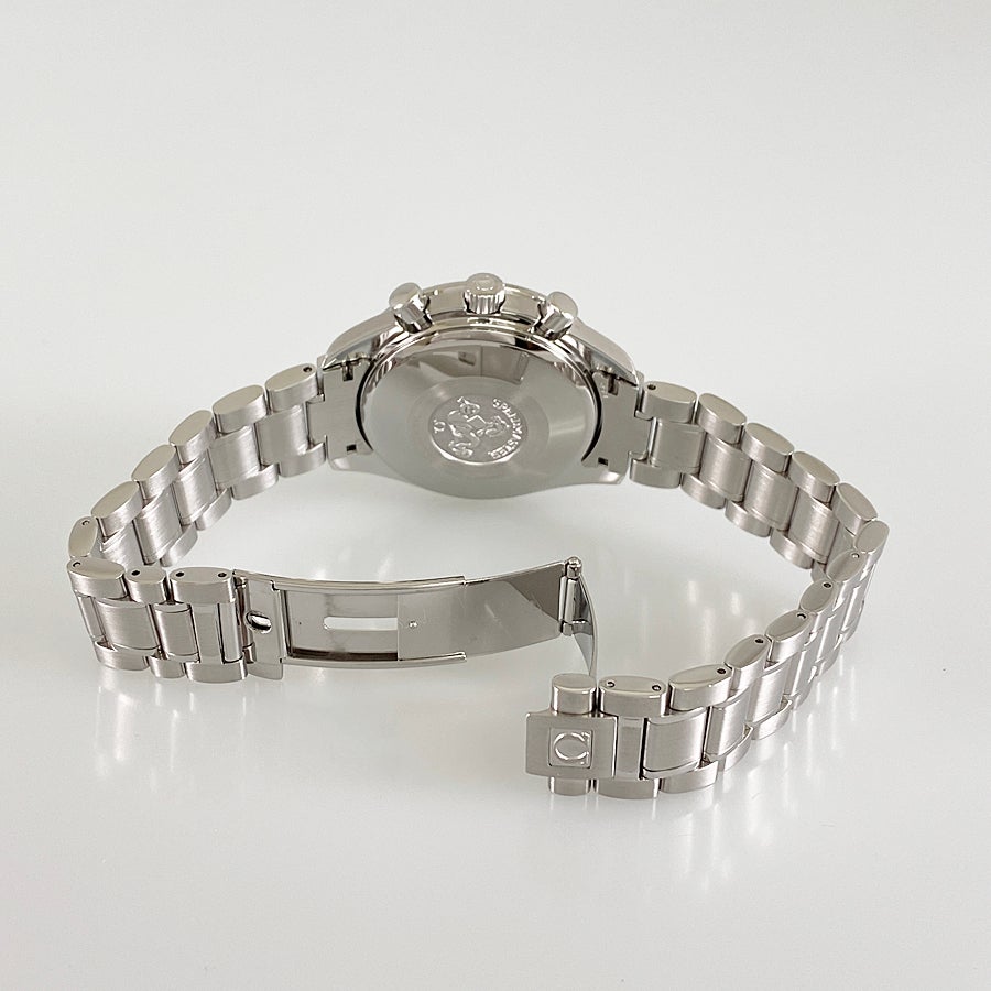 オメガ 3523.8 メンズ 腕時計