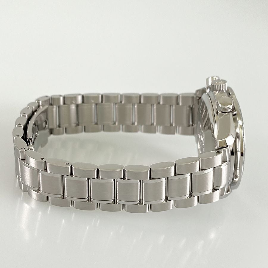 オメガ 3523.8 メンズ 腕時計