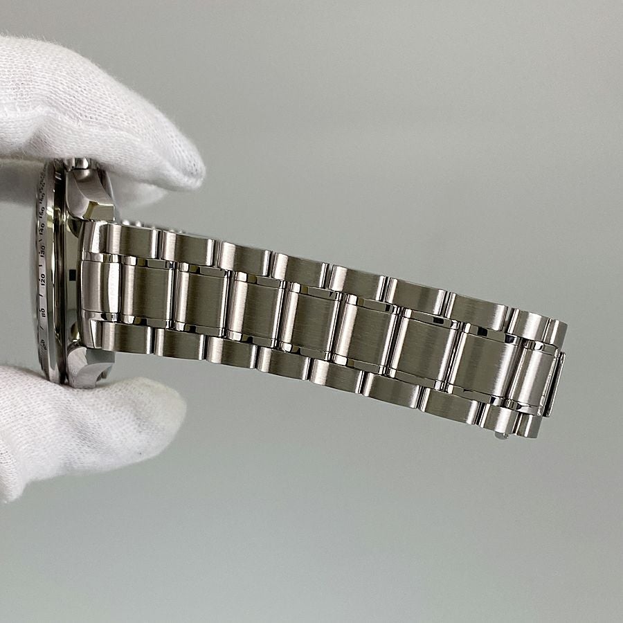 オメガ 3523.8 メンズ 腕時計