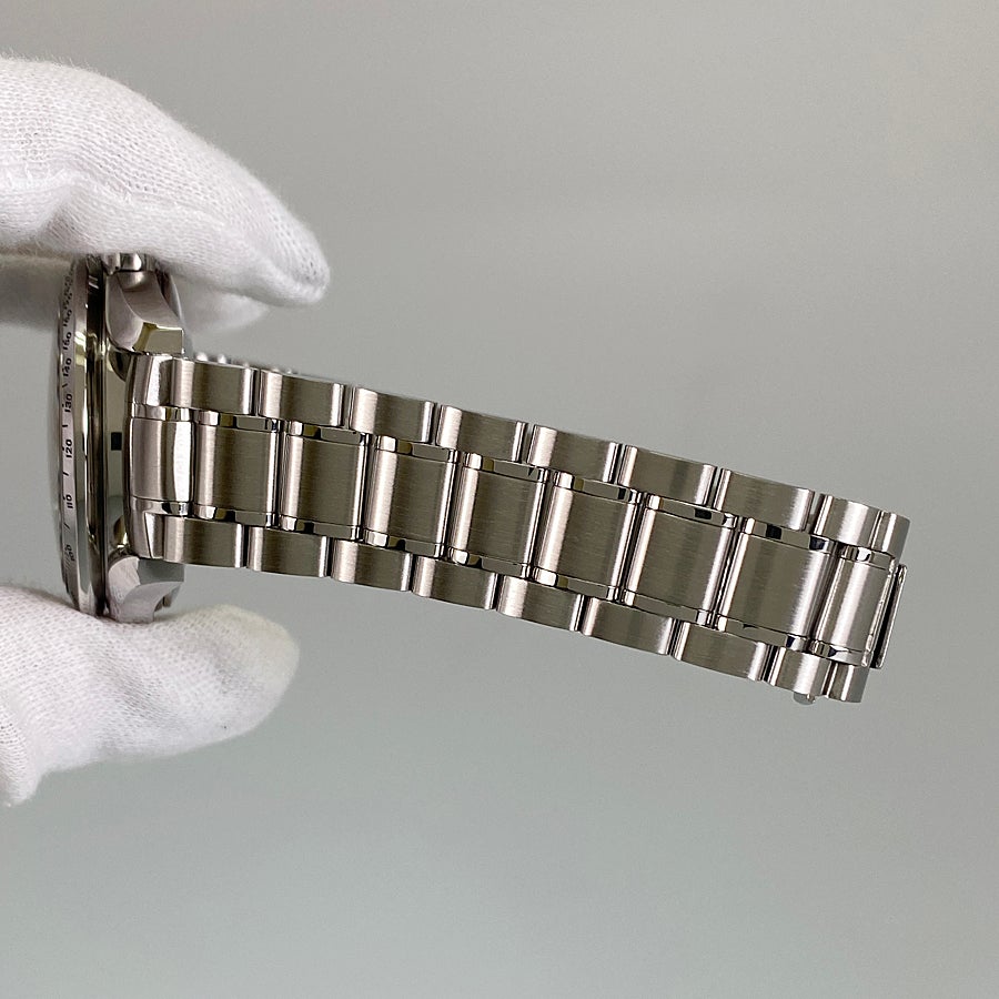 オメガ 3523.8 メンズ 腕時計