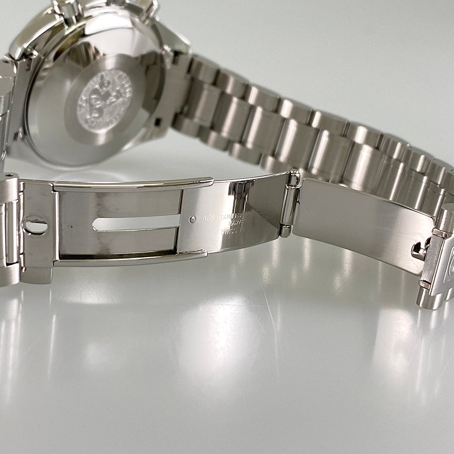 オメガ 3523.8 メンズ 腕時計