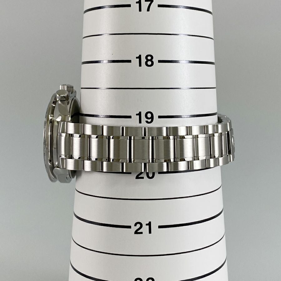 オメガ 3523.8 メンズ 腕時計