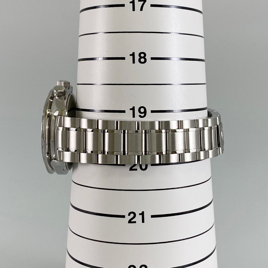 オメガ 3523.8 メンズ 腕時計