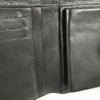 シャネル 二つ折り財布