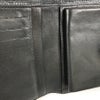 シャネル 二つ折り財布