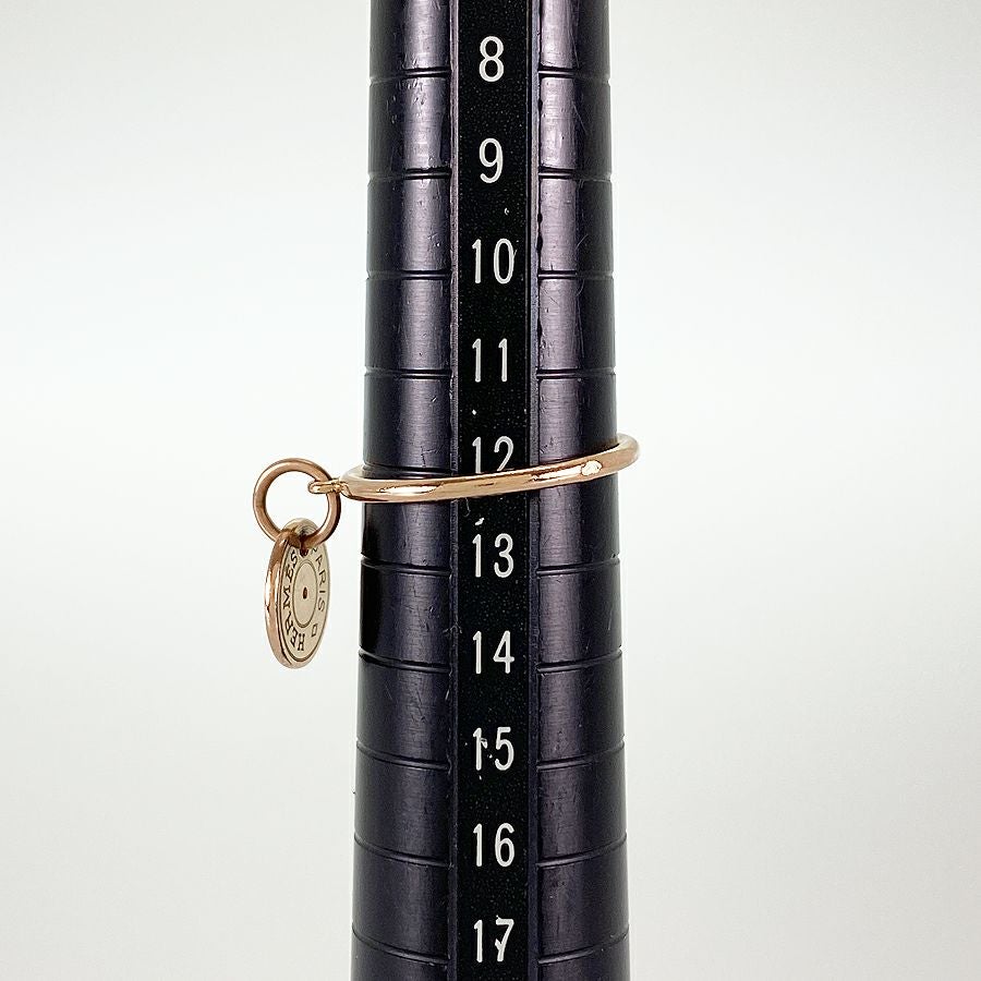 エルメス リング