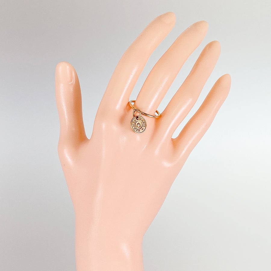 エルメス リング