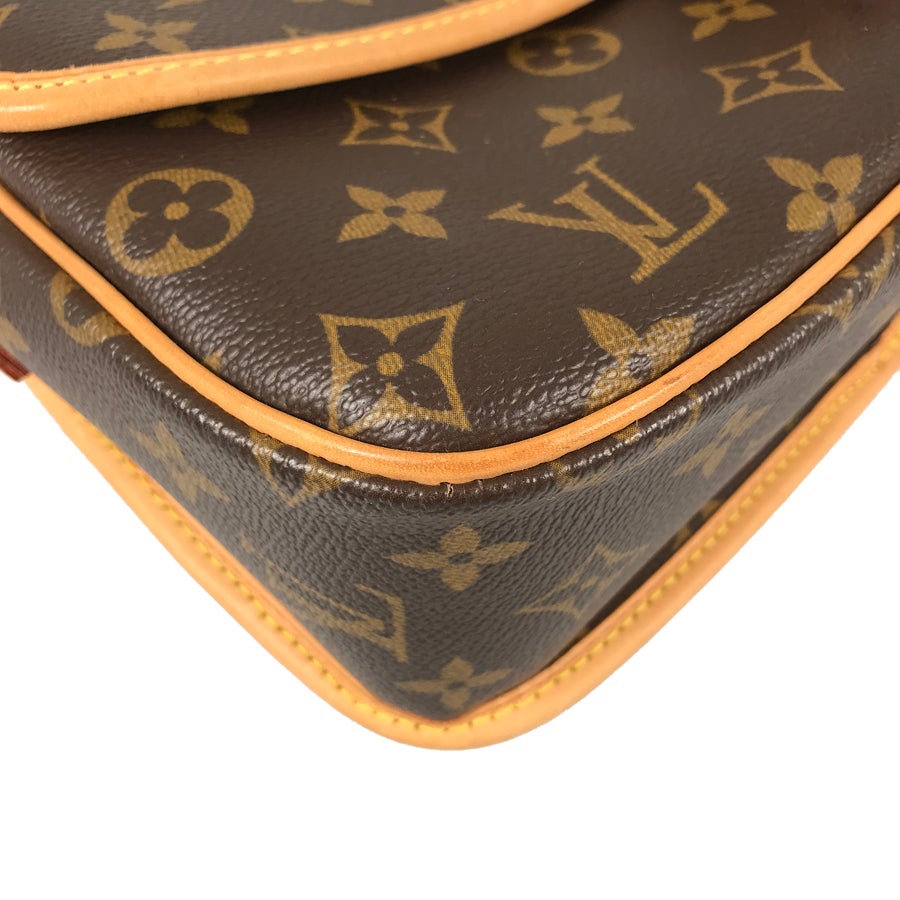 ルイ・ヴィトン ショルダーバッグ