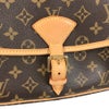 ルイ・ヴィトン ショルダーバッグ