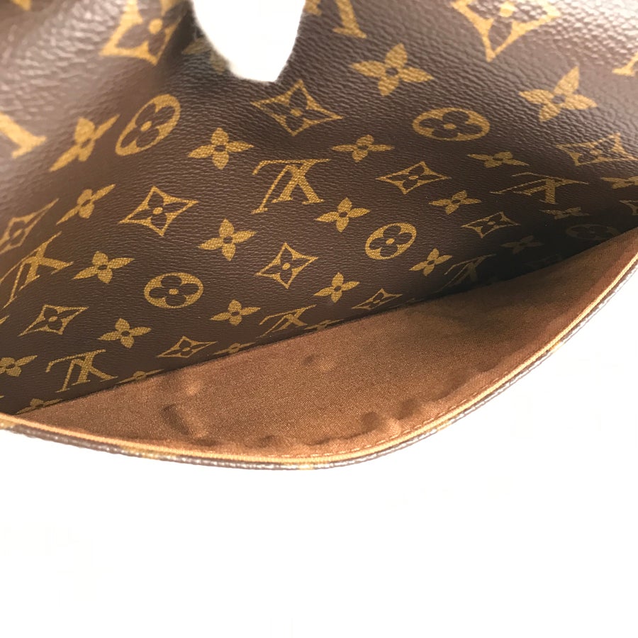 ルイ・ヴィトン ショルダーバッグ