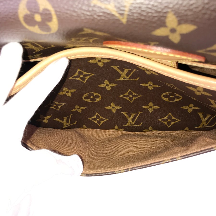 ルイ・ヴィトン ショルダーバッグ