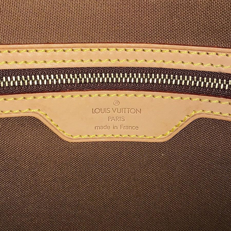 ルイ・ヴィトン ショルダーバッグ