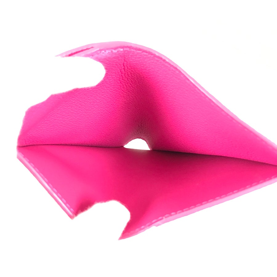 ルイ・ヴィトン 二つ折り財布