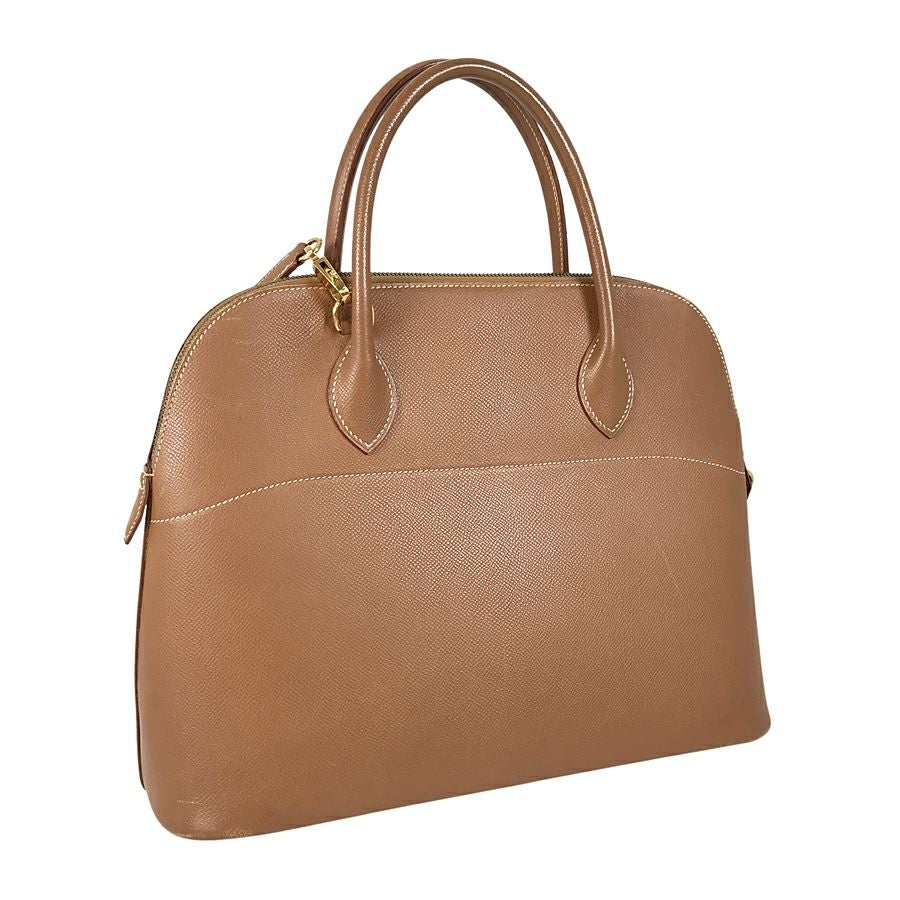 エルメス ハンドバッグ