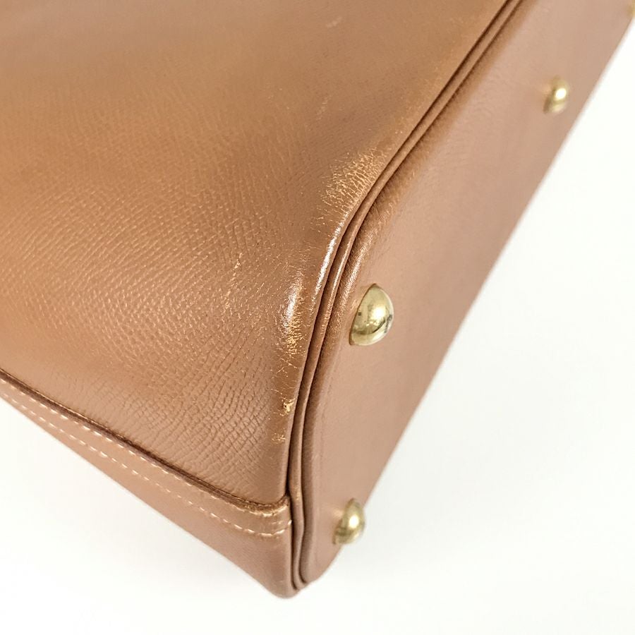 エルメス ハンドバッグ