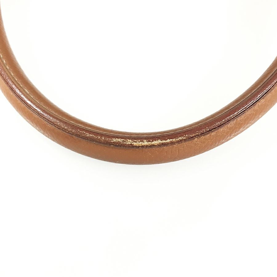 エルメス ハンドバッグ