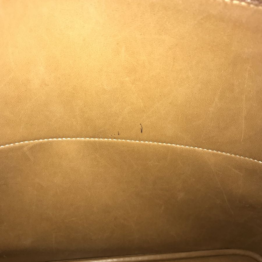 エルメス ハンドバッグ