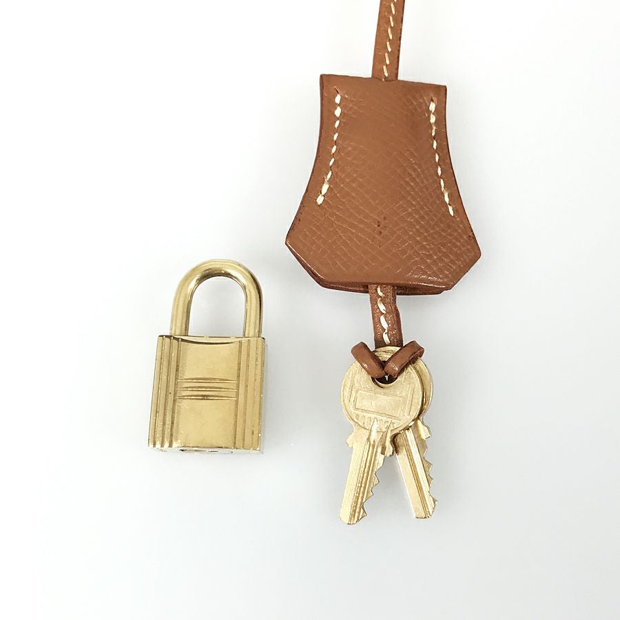 エルメス ハンドバッグ