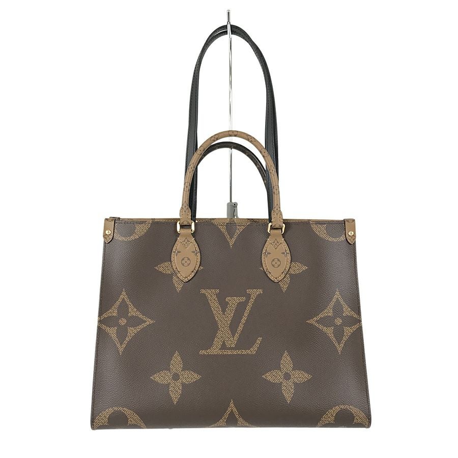 ルイ・ヴィトン トートバッグ