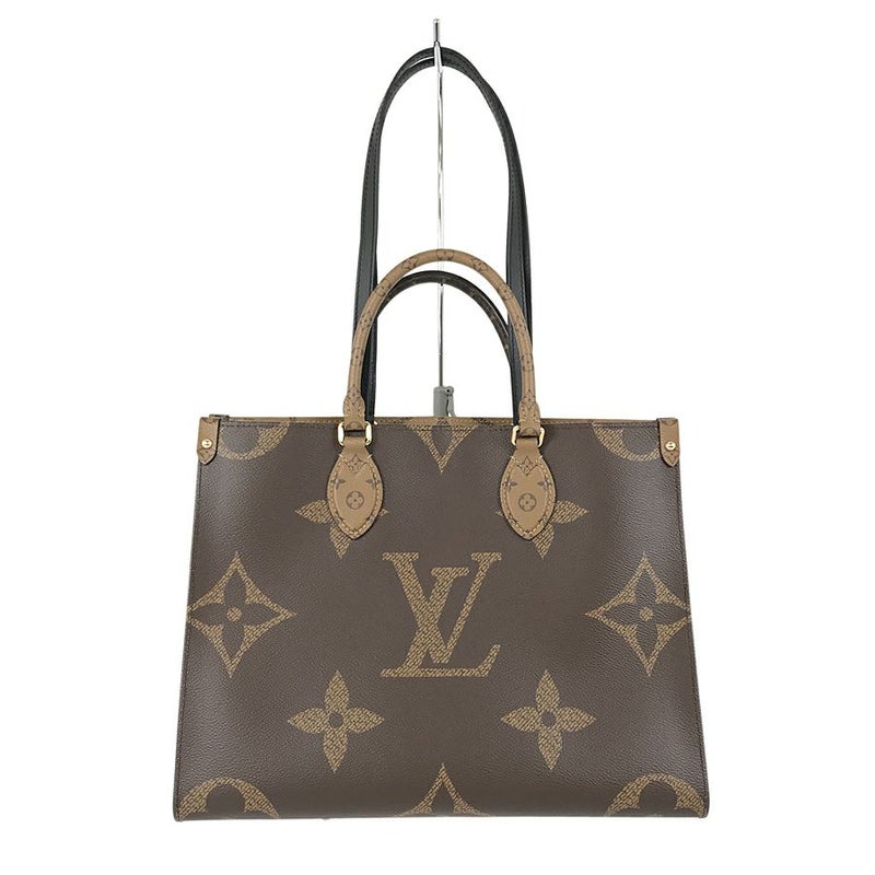 ルイ・ヴィトン トートバッグ