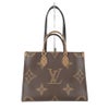 ルイ・ヴィトン トートバッグ