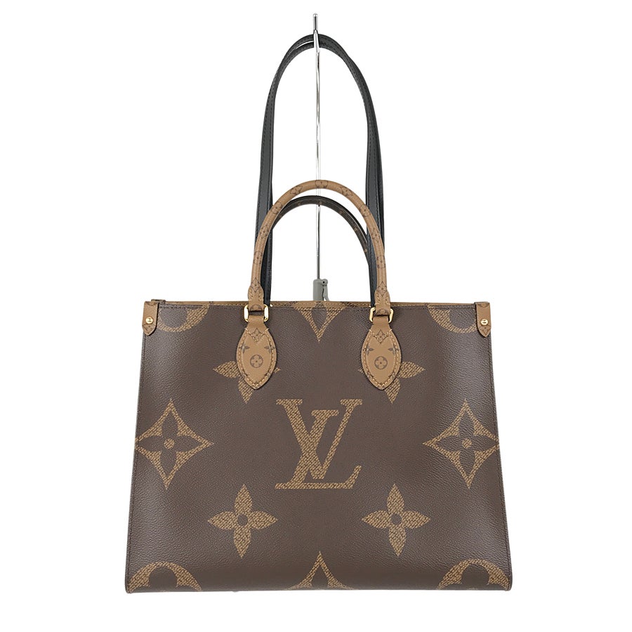 ルイ・ヴィトン トートバッグ