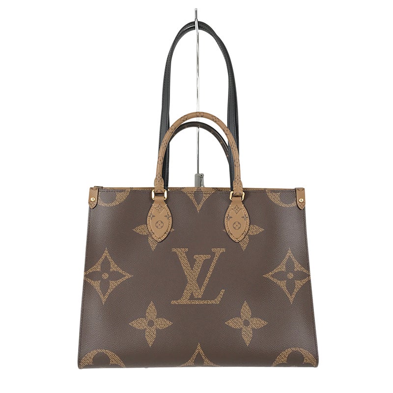 ルイ・ヴィトン トートバッグ