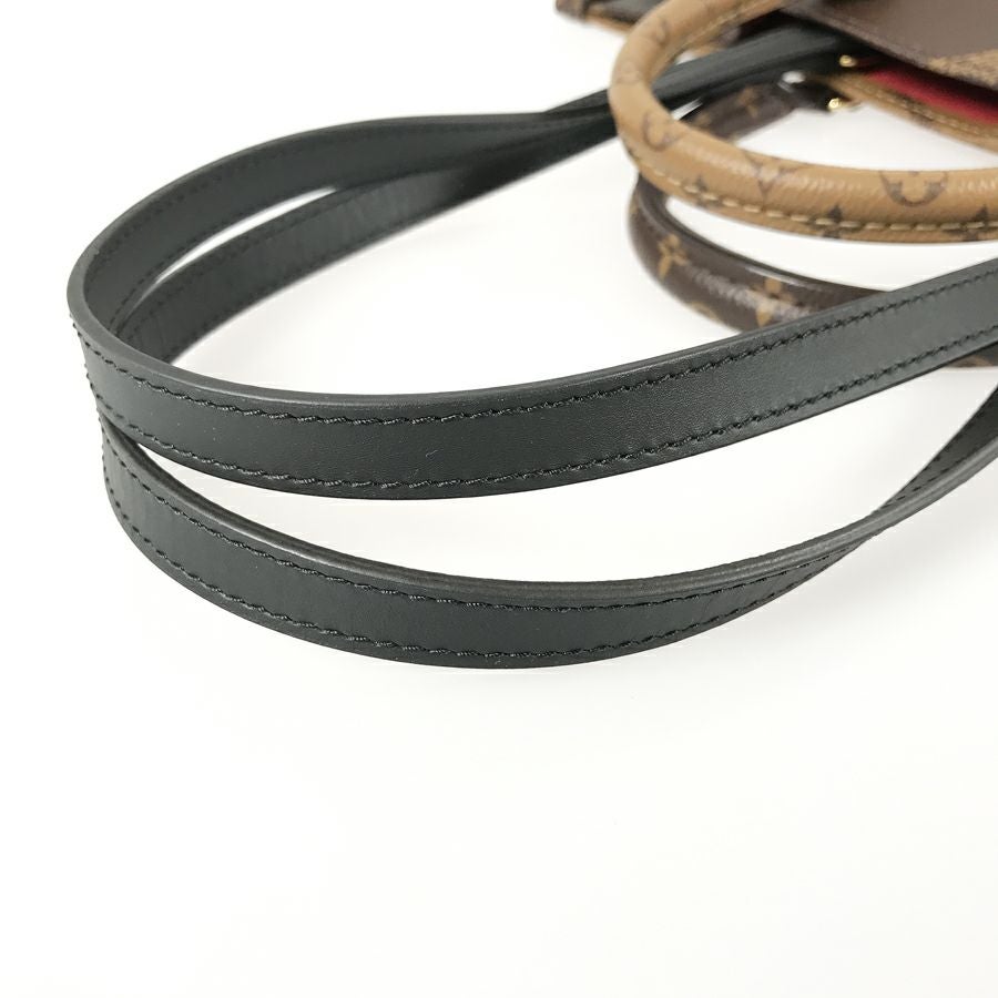 ルイ・ヴィトン トートバッグ