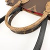 ルイ・ヴィトン トートバッグ