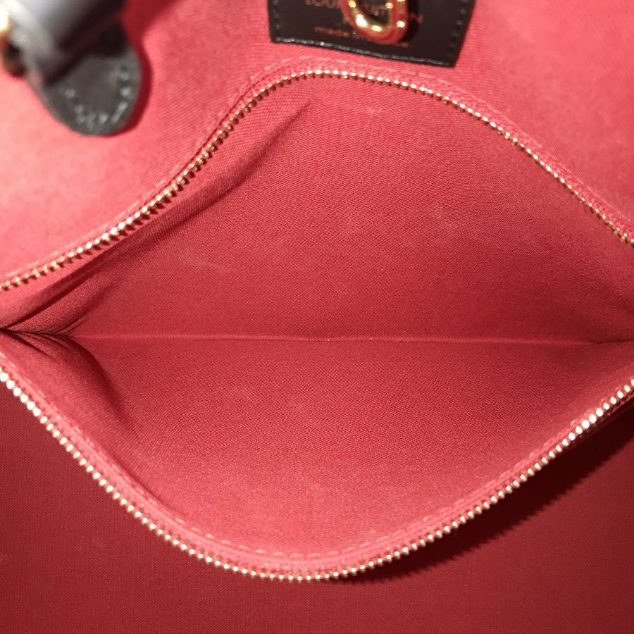 ルイ・ヴィトン トートバッグ