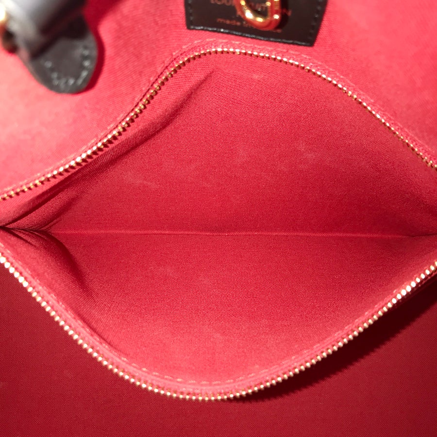 ルイ・ヴィトン トートバッグ