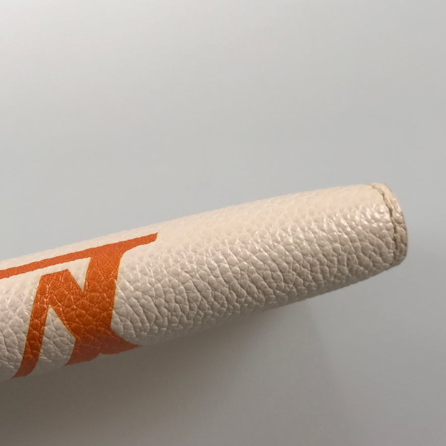 ルイ・ヴィトン 三つ折り財布