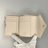 ルイ・ヴィトン 三つ折り財布
