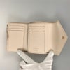 ルイ・ヴィトン 三つ折り財布