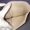 ルイ・ヴィトン 三つ折り財布